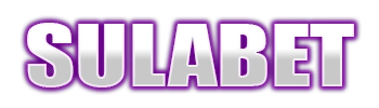 Logo SULABET